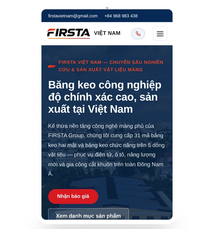 Hình chính 2-1