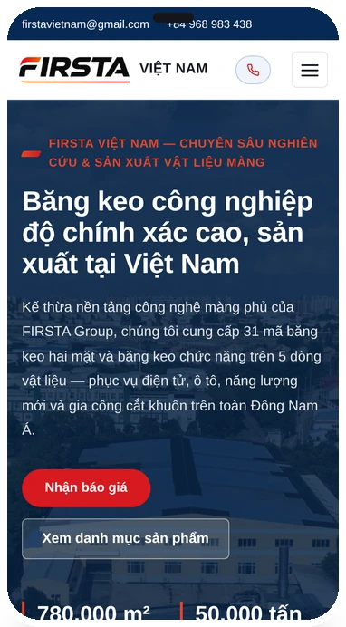 Hình chính 3-2