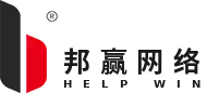 Bang Ying Network