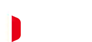 Bang Ying Network
