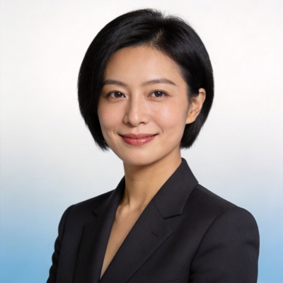 Chị Trần