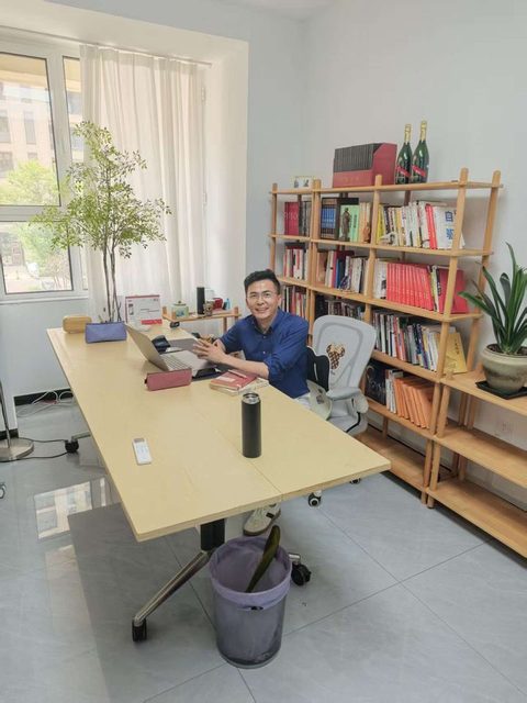 Trung tâm vận hành truyền thông mới