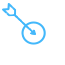Đưa website vào vận hành