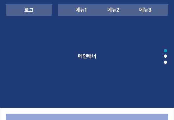 Dạng trang web