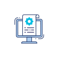 Nâng cao giá trị website